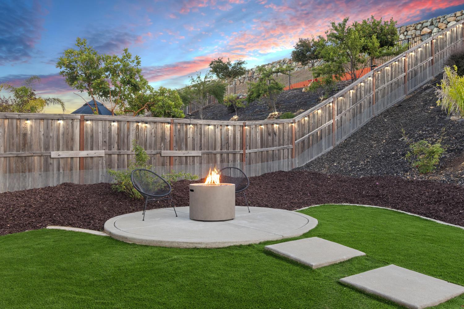 3530 Terra Alta Drive