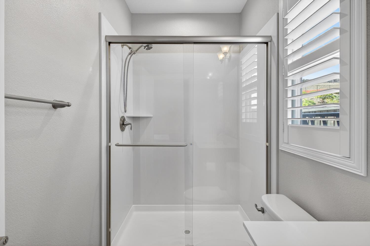 3530 Terra Alta Drive