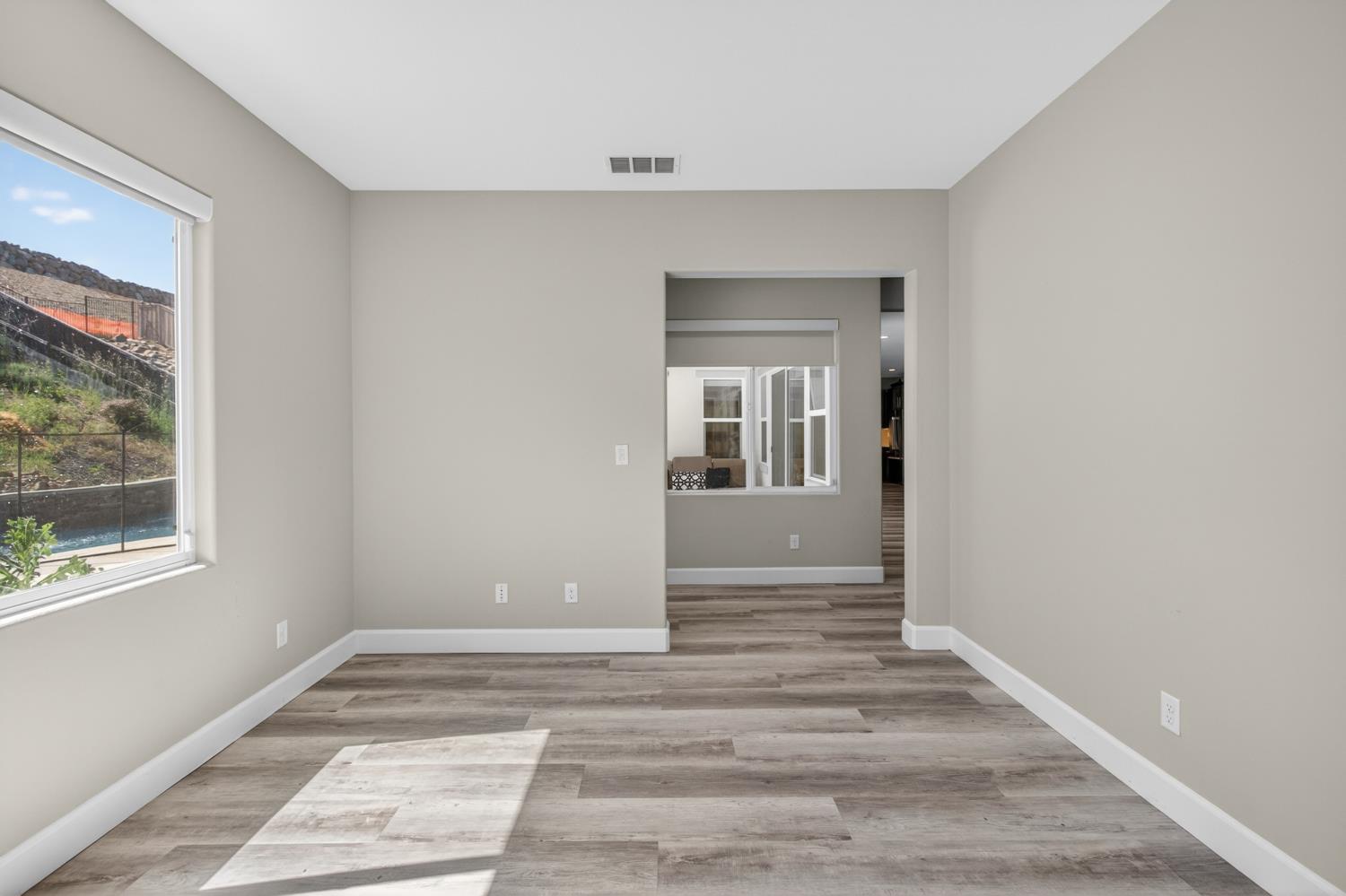 3530 Terra Alta Drive