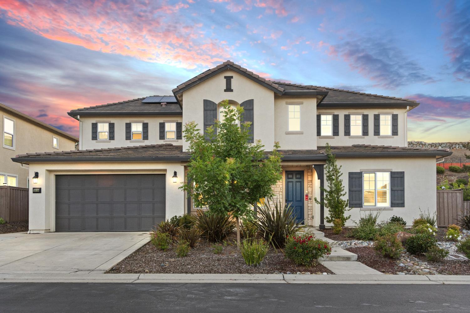 3530 Terra Alta Drive