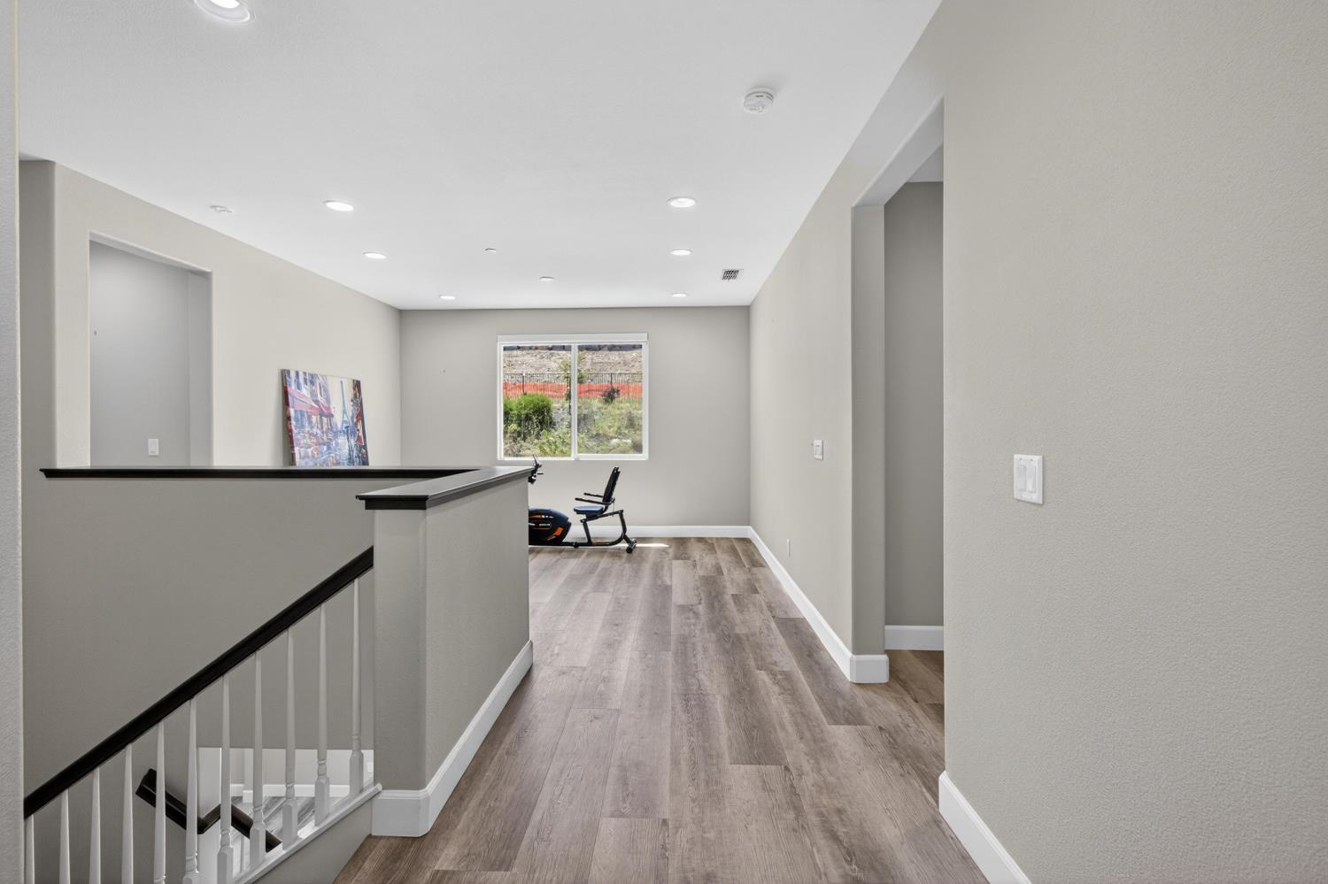 3530 Terra Alta Drive