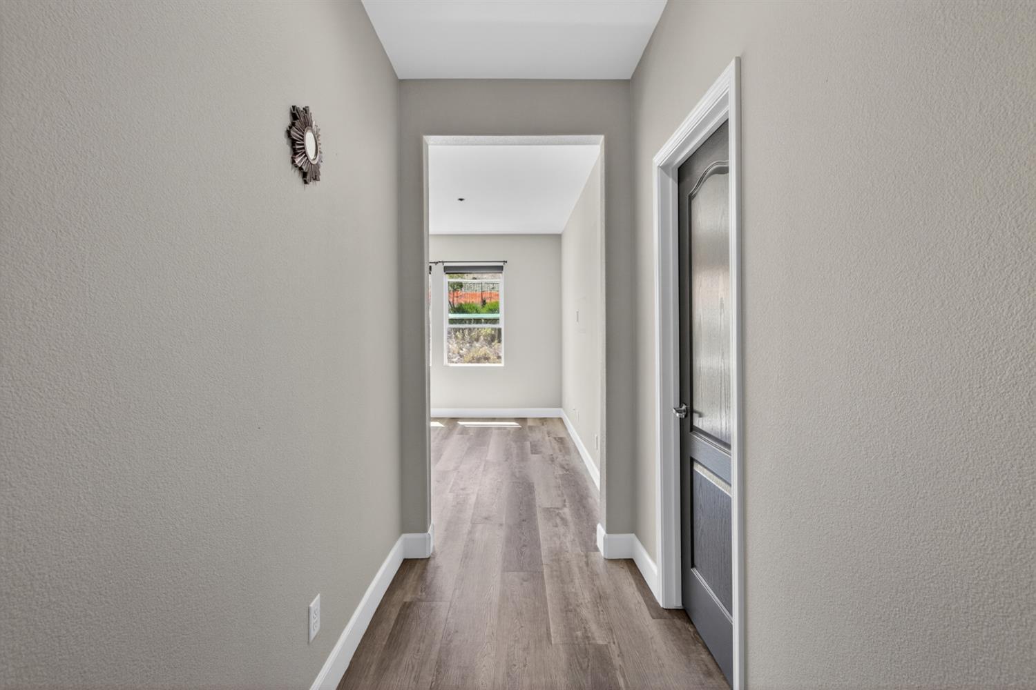 3530 Terra Alta Drive