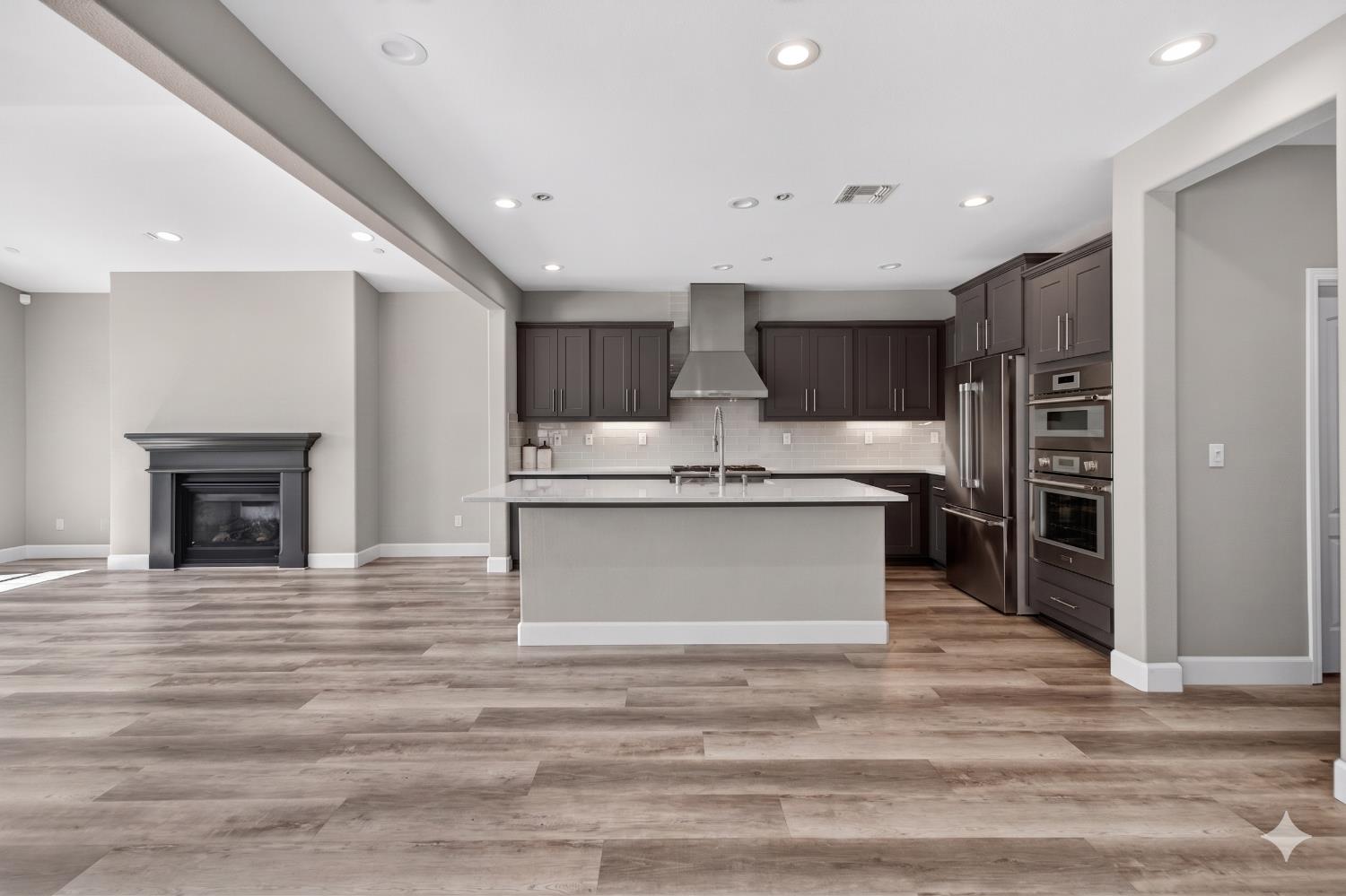 3530 Terra Alta Drive