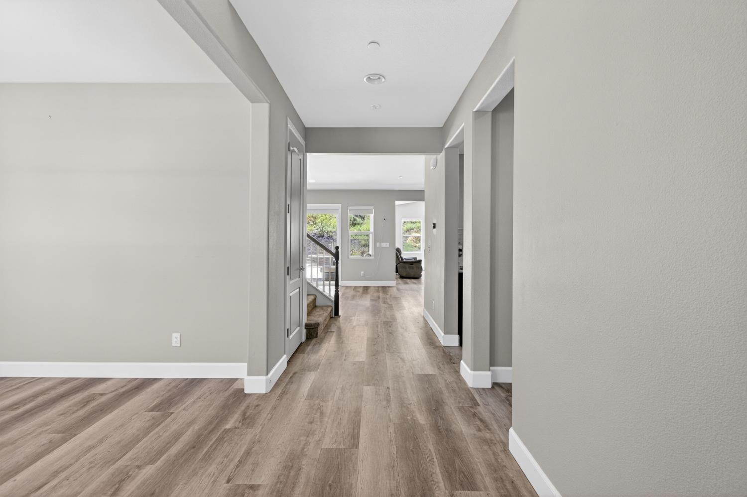 3530 Terra Alta Drive