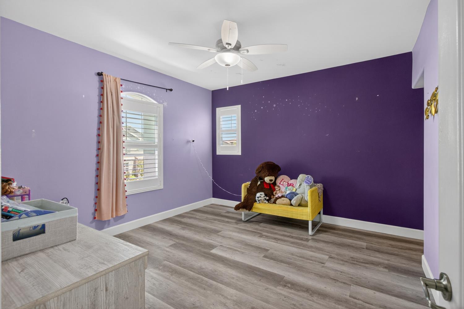 3530 Terra Alta Drive