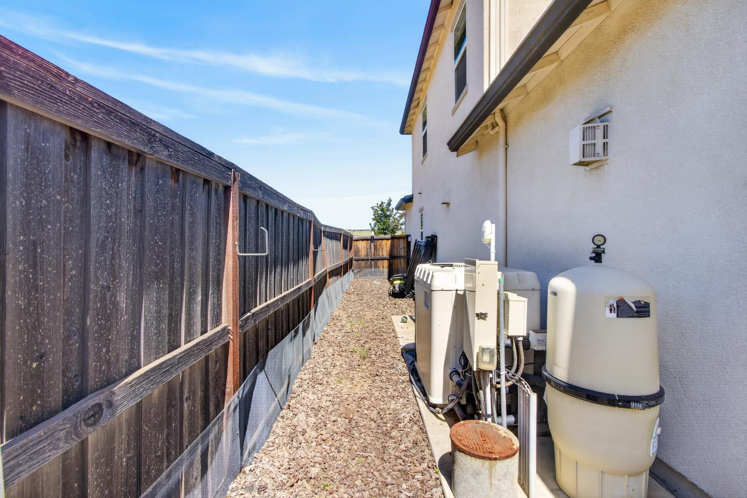 3530 Terra Alta Drive