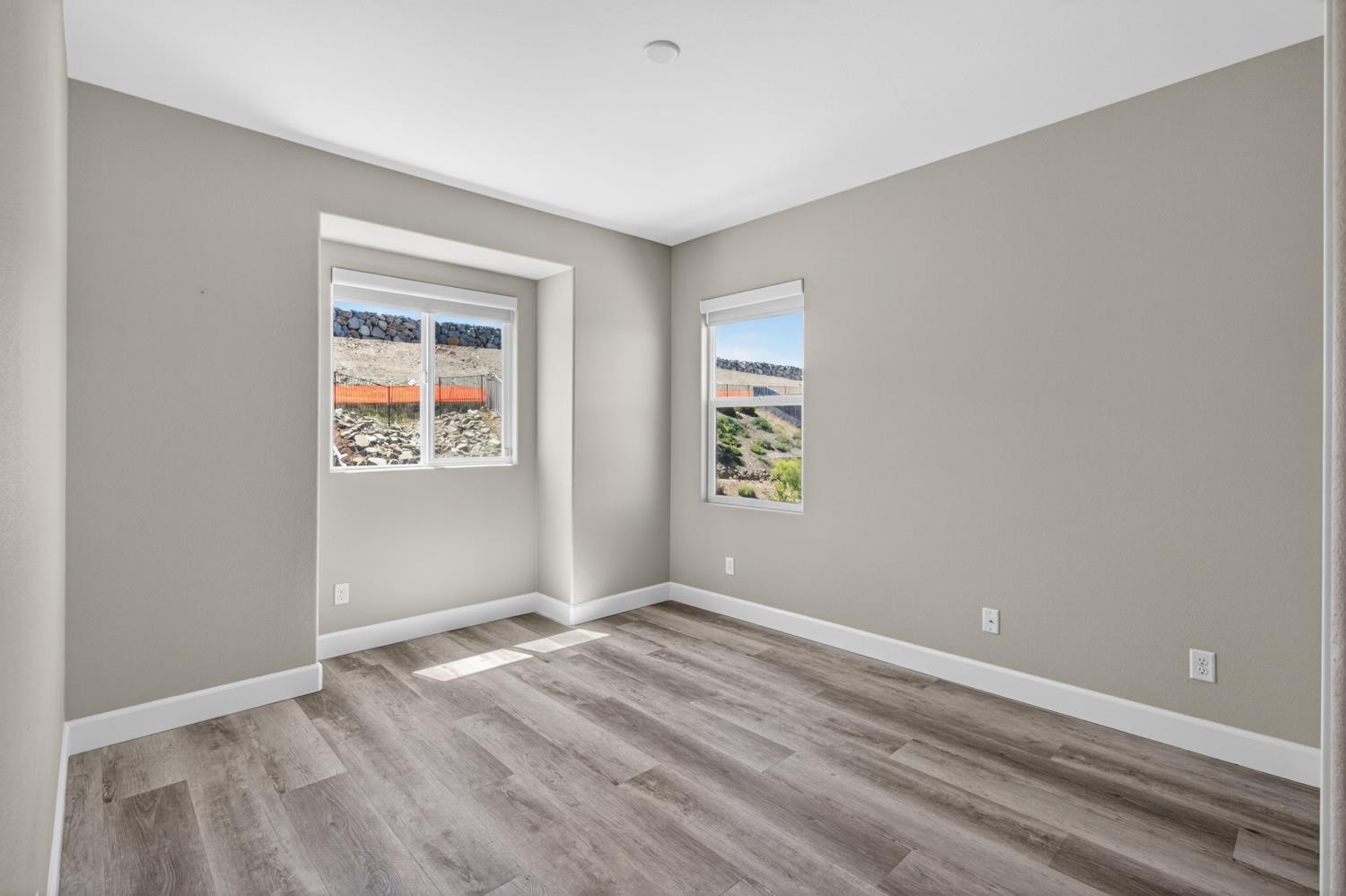 3530 Terra Alta Drive