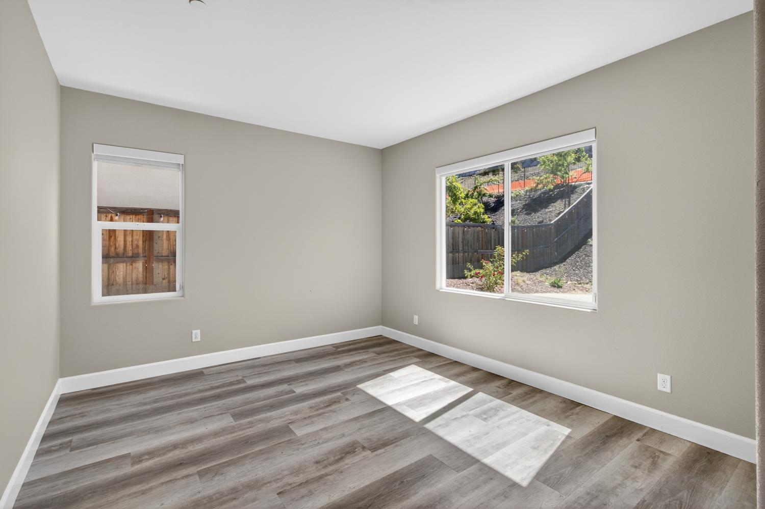 3530 Terra Alta Drive