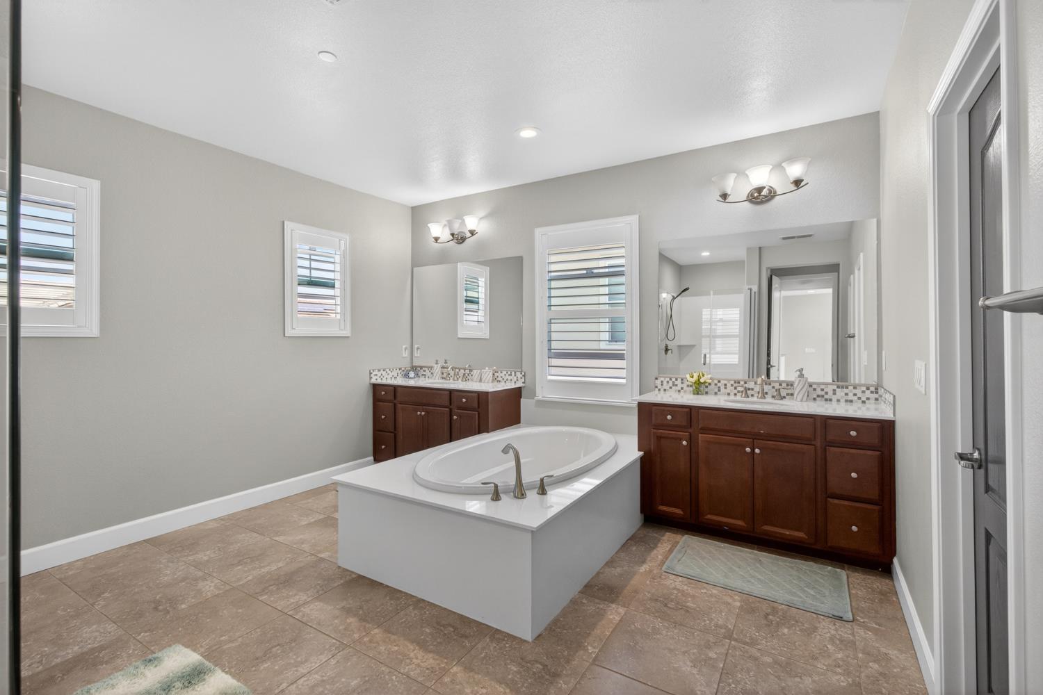 3530 Terra Alta Drive