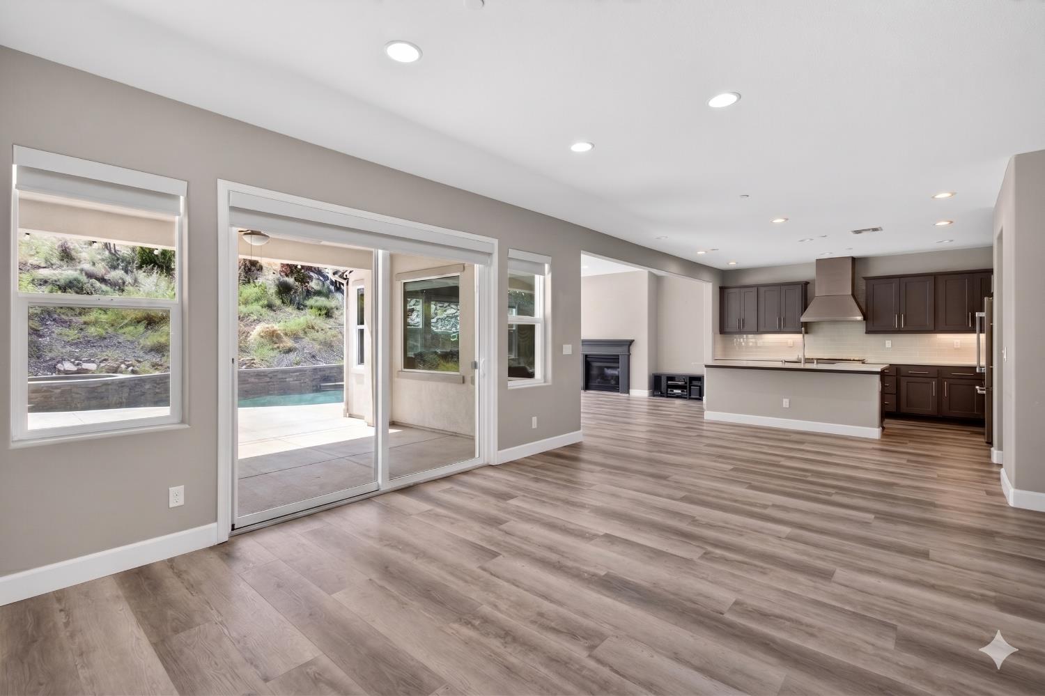 3530 Terra Alta Drive