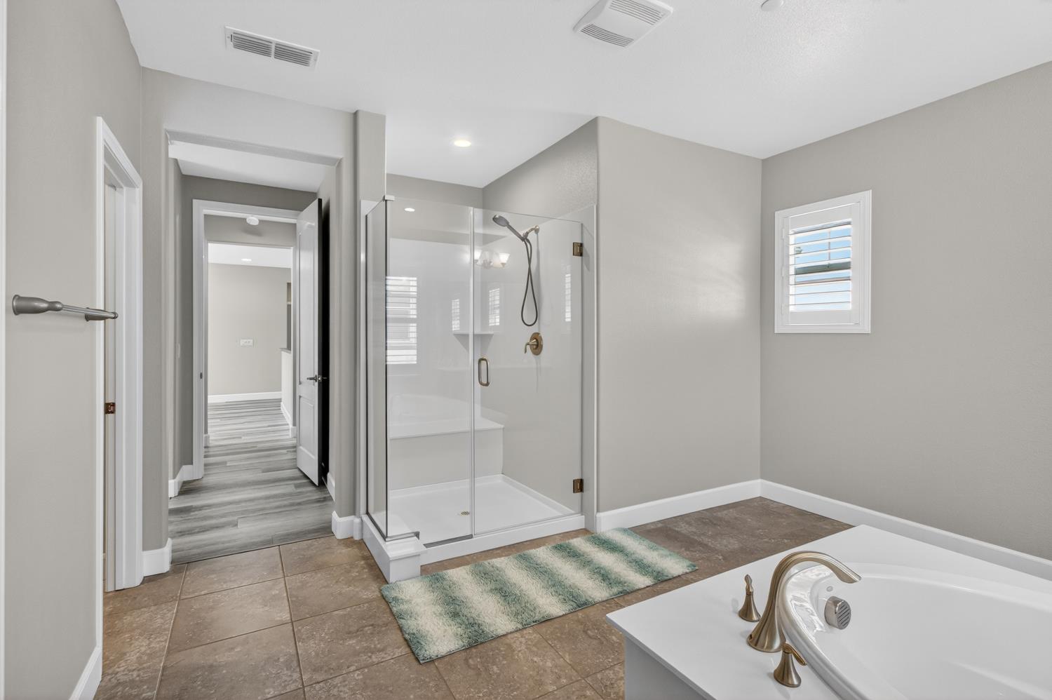 3530 Terra Alta Drive