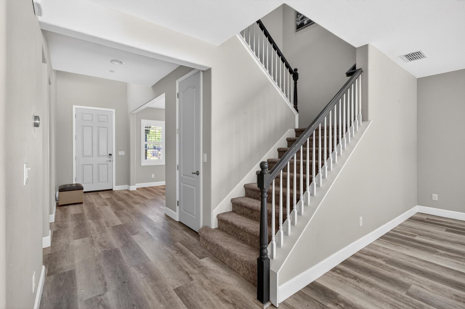 3530 Terra Alta Drive