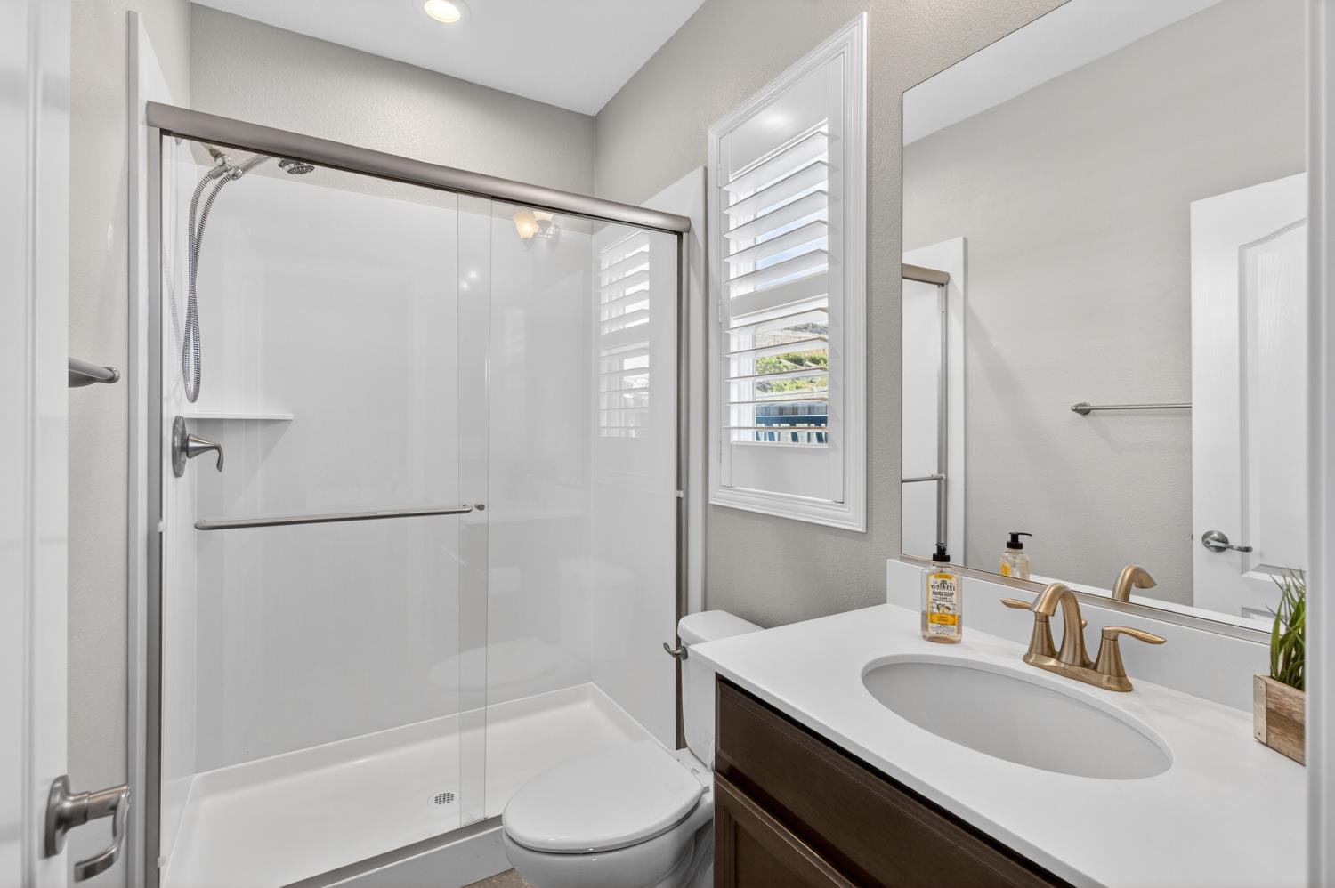 3530 Terra Alta Drive