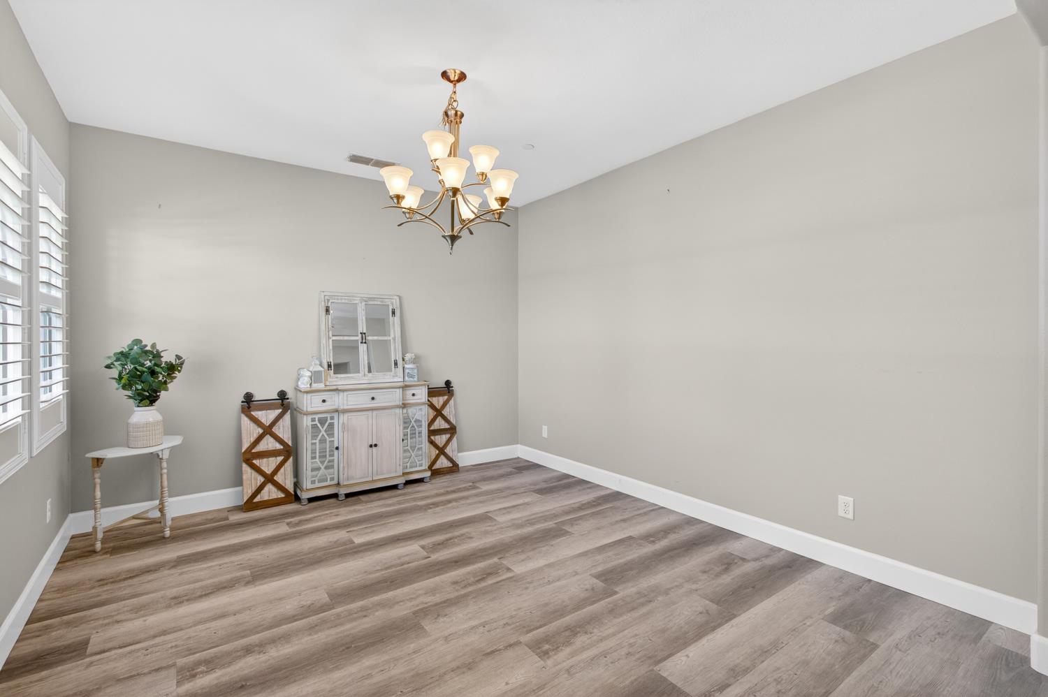 3530 Terra Alta Drive