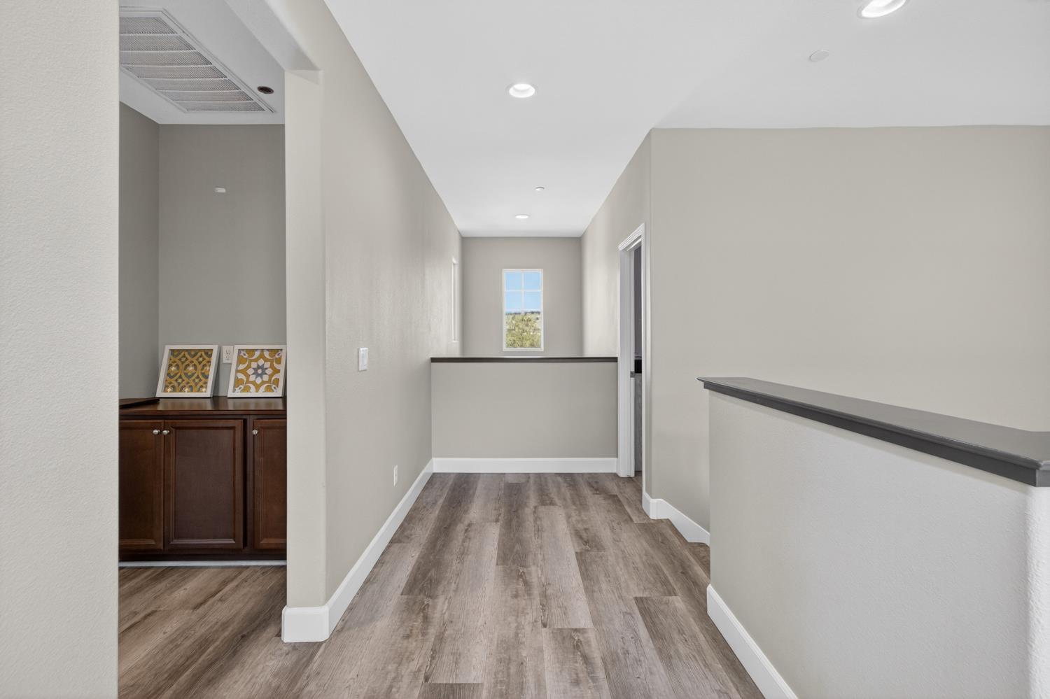 3530 Terra Alta Drive