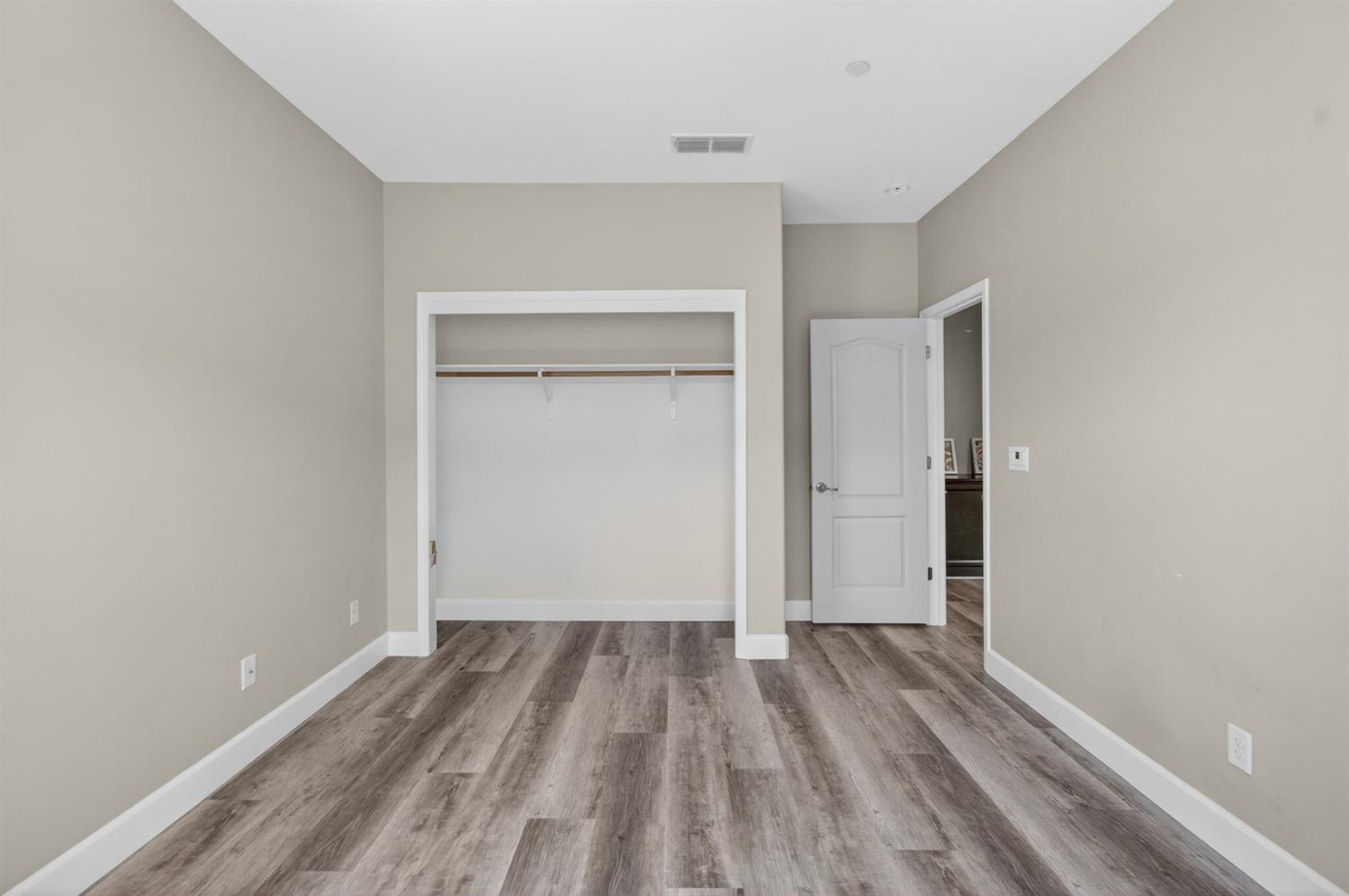 3530 Terra Alta Drive