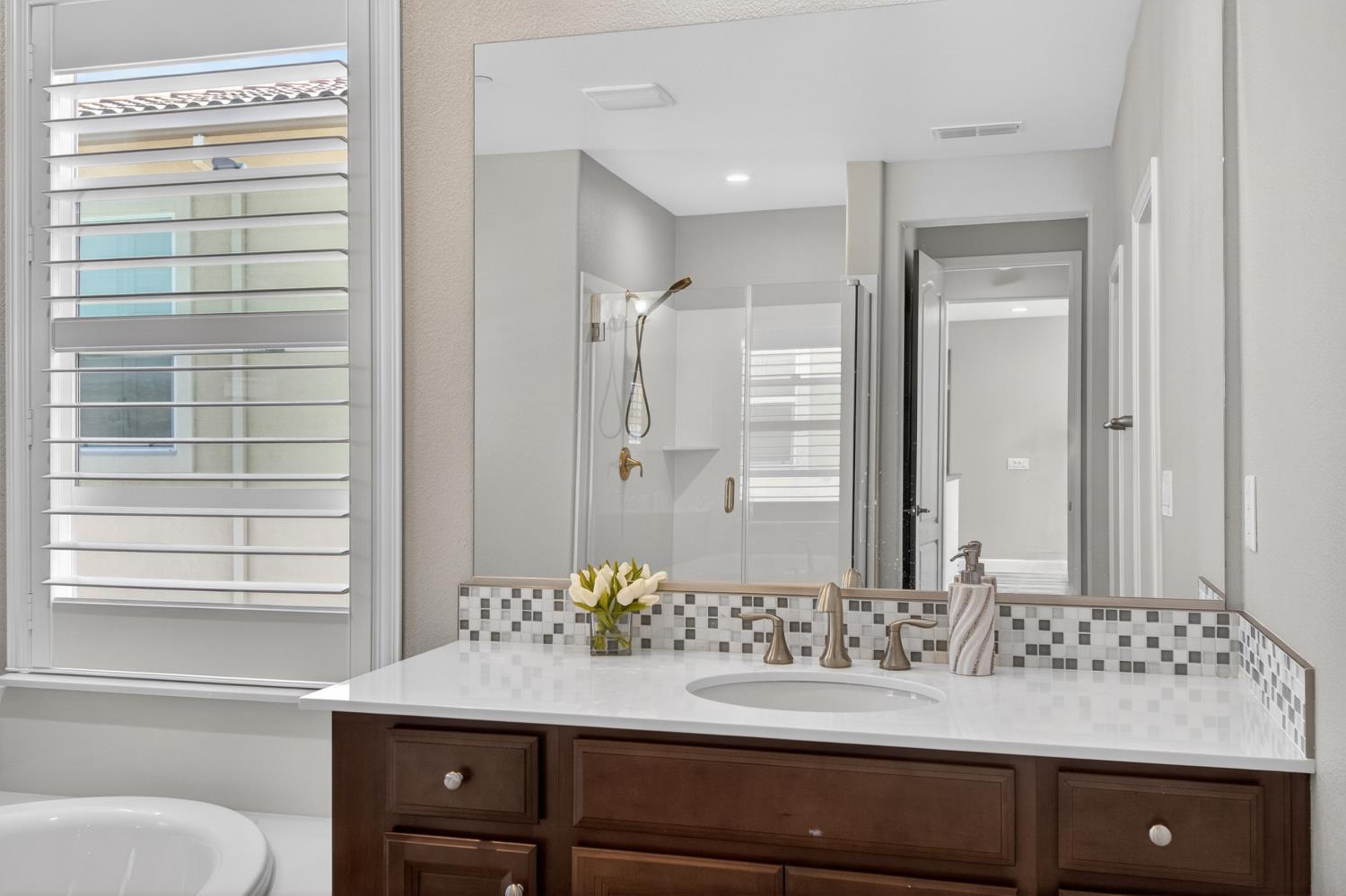 3530 Terra Alta Drive