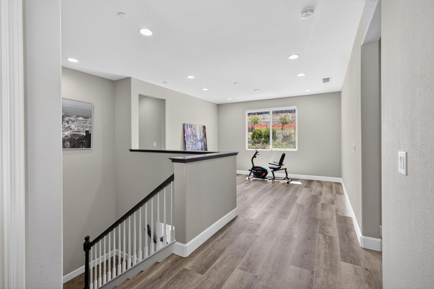 3530 Terra Alta Drive