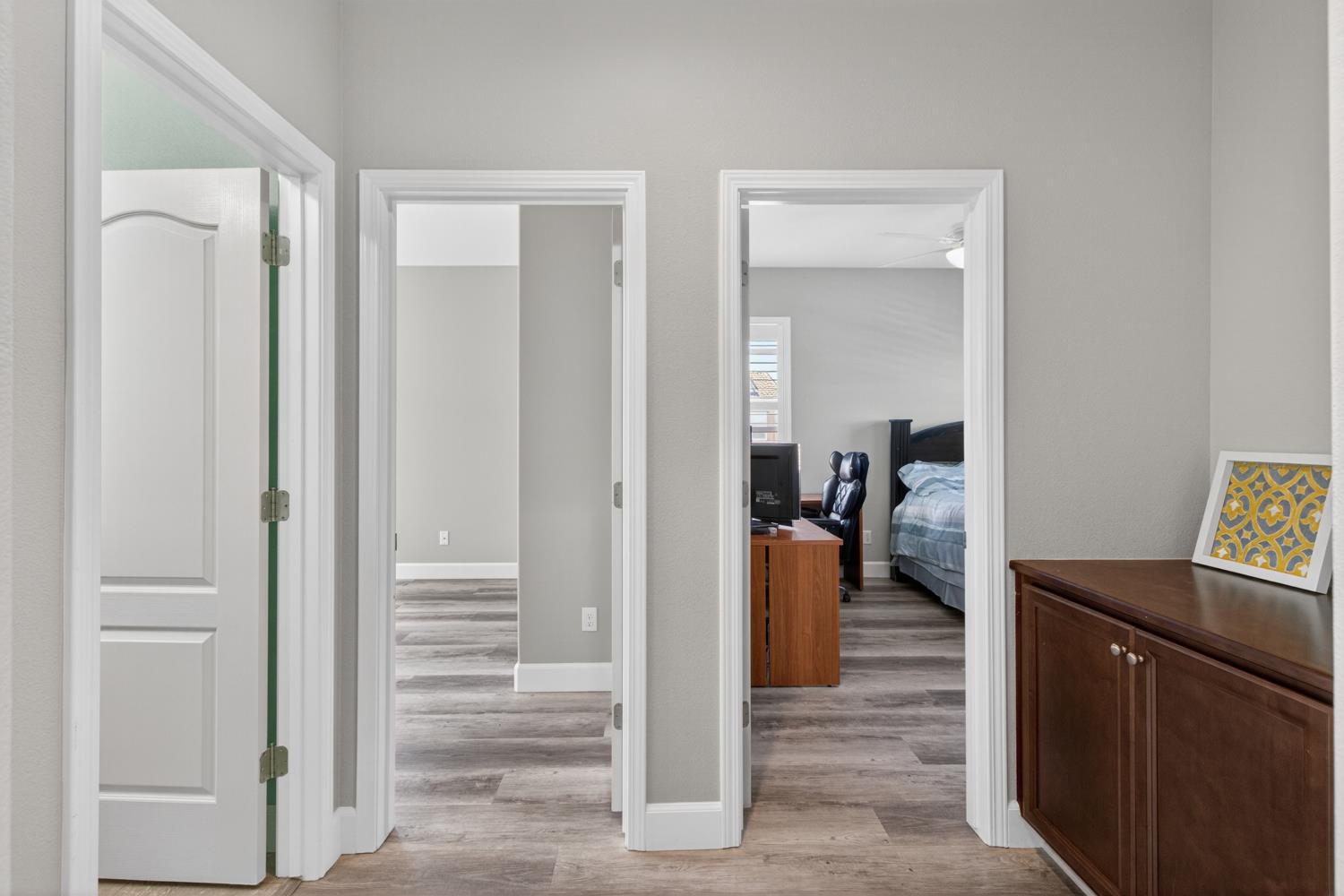 3530 Terra Alta Drive