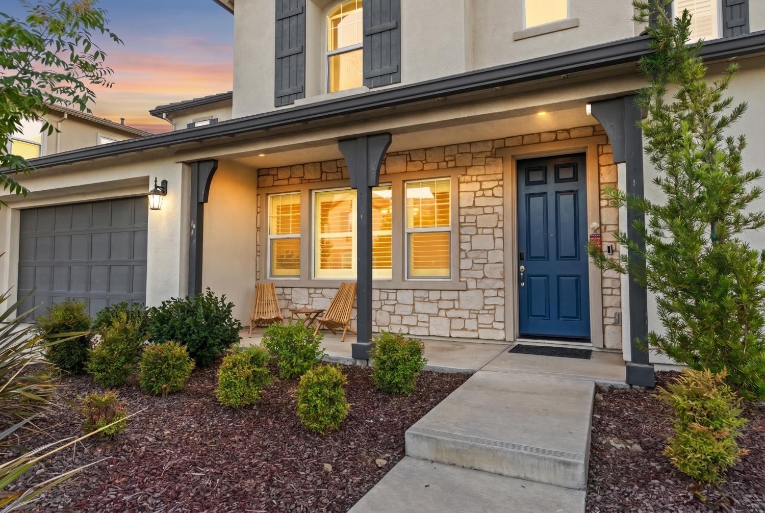 3530 Terra Alta Drive