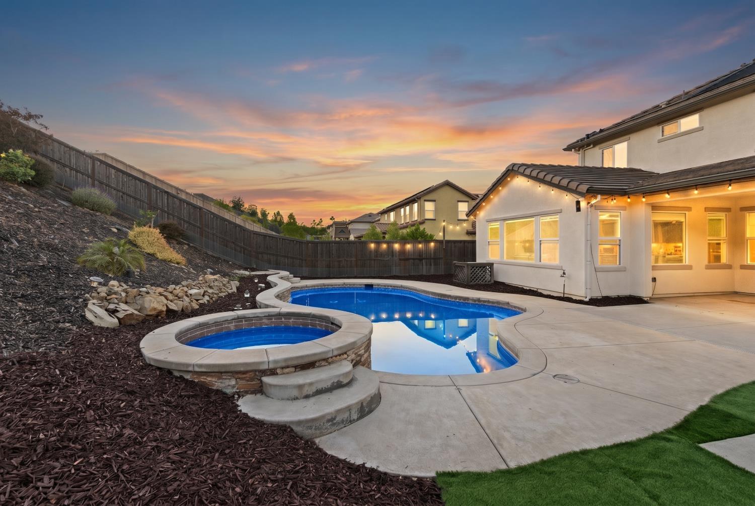3530 Terra Alta Drive