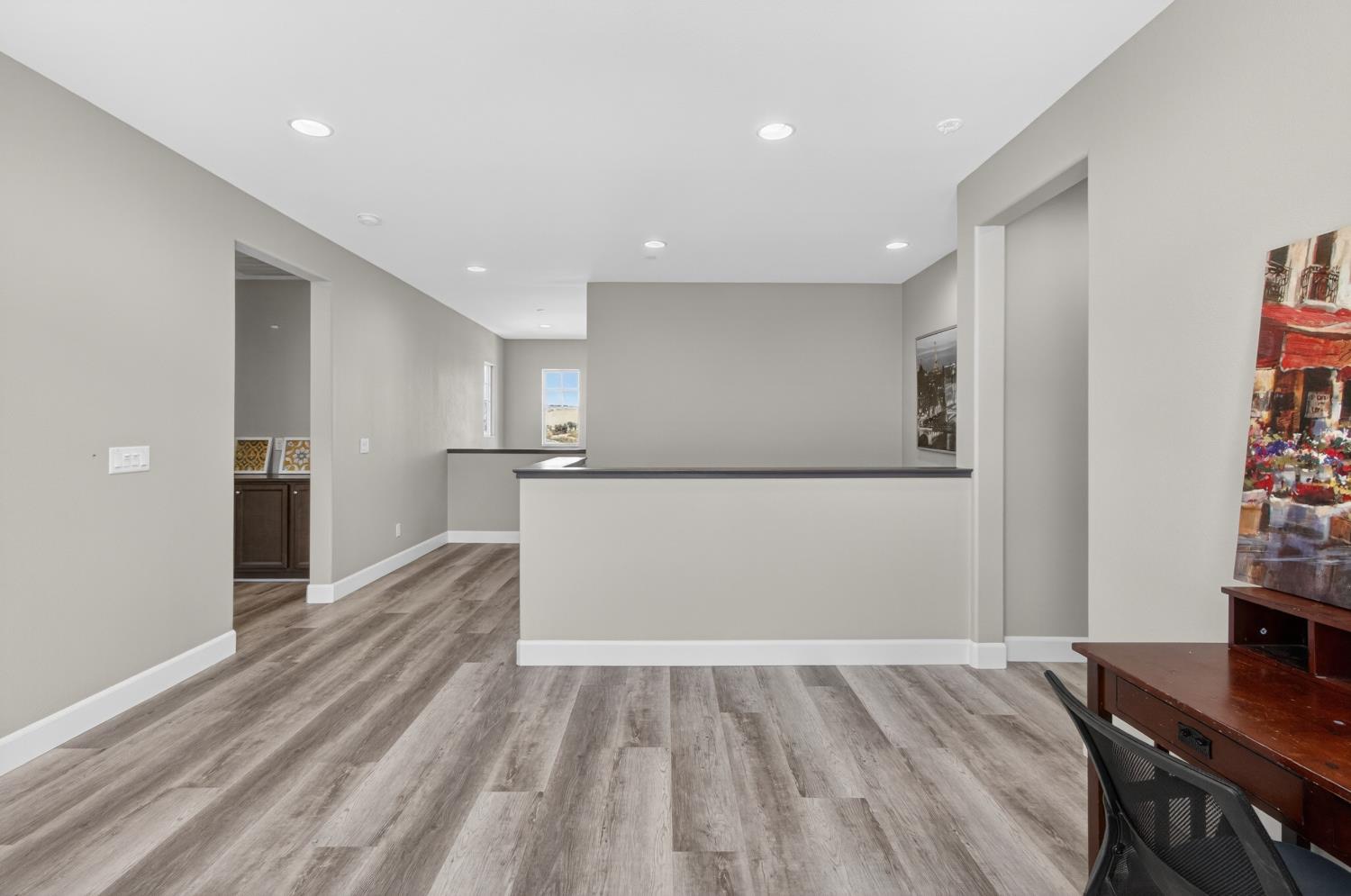 3530 Terra Alta Drive