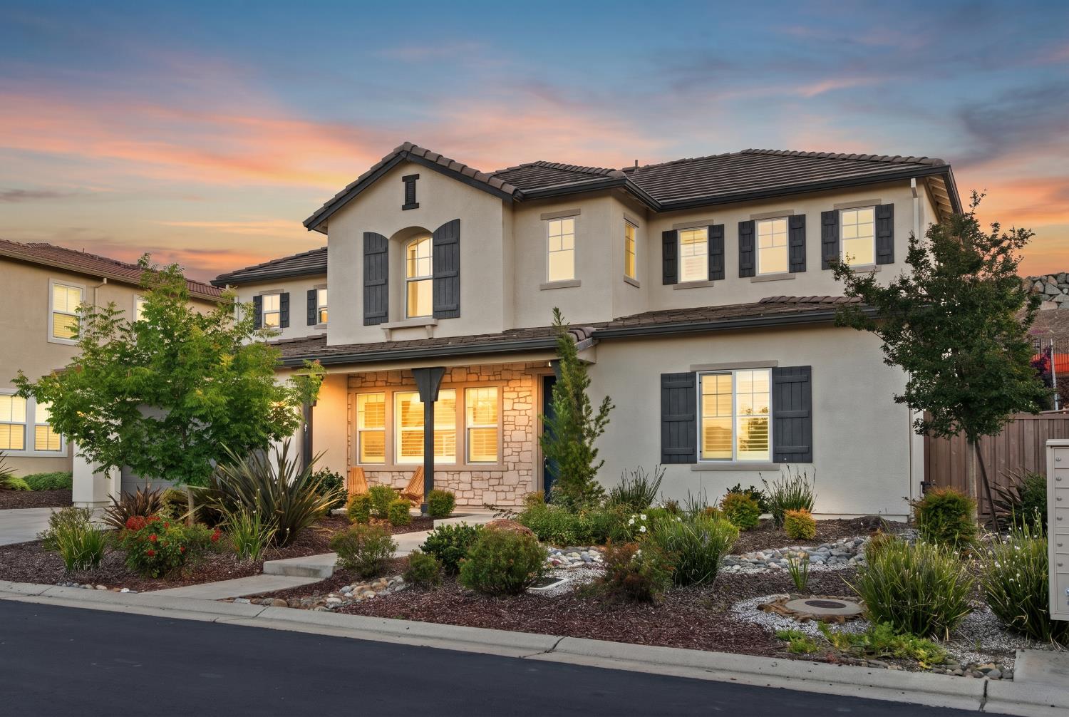 3530 Terra Alta Drive