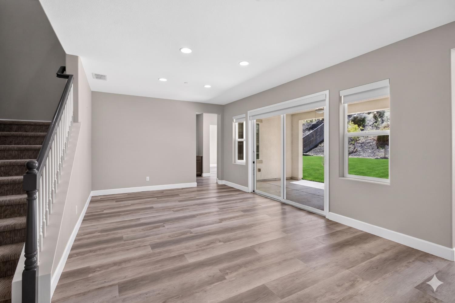 3530 Terra Alta Drive