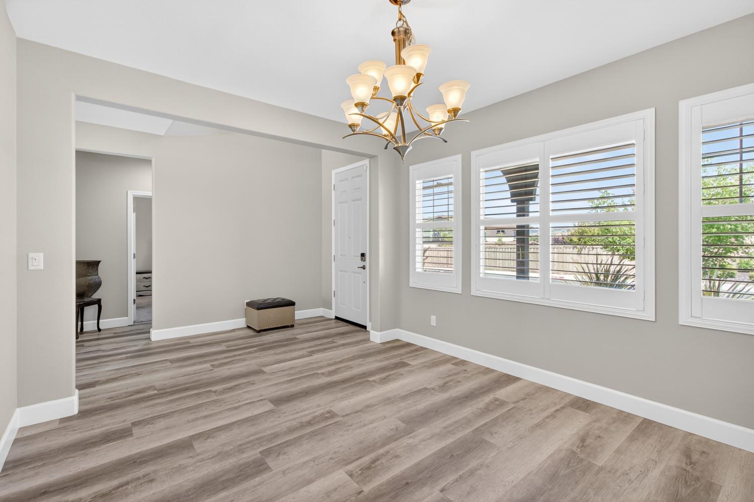 3530 Terra Alta Drive