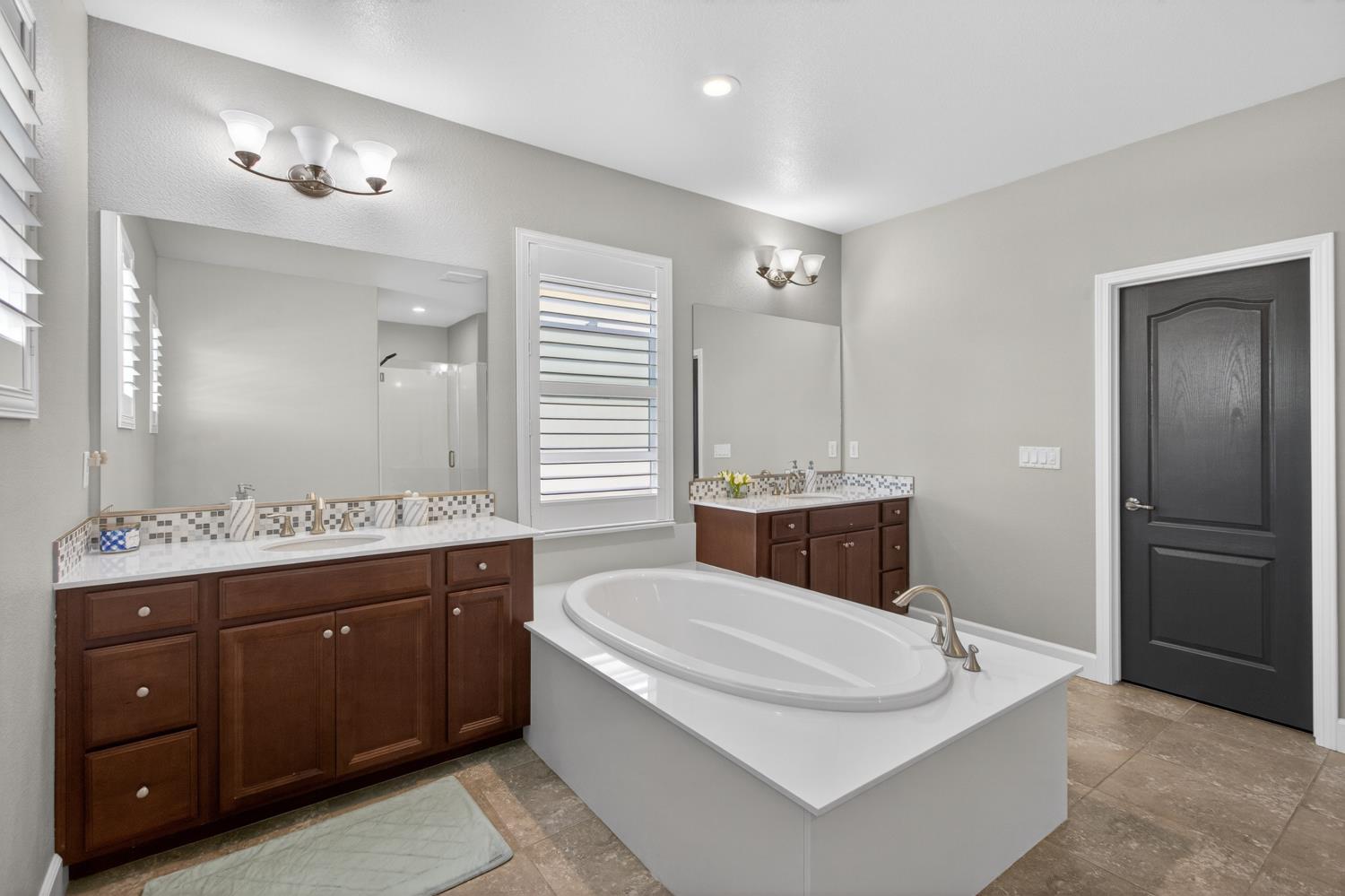 3530 Terra Alta Drive
