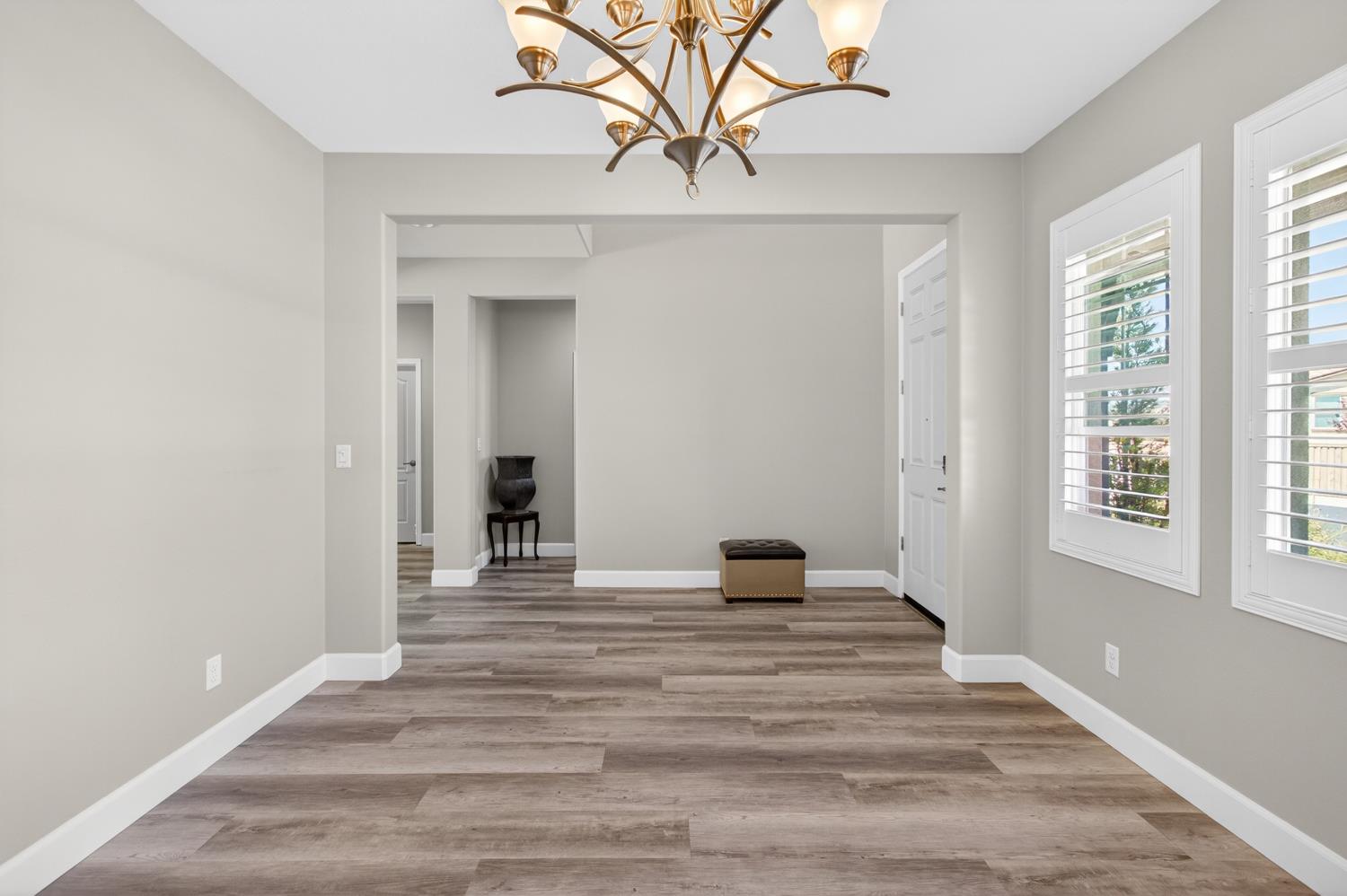 3530 Terra Alta Drive