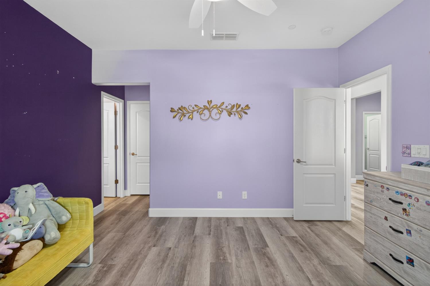 3530 Terra Alta Drive