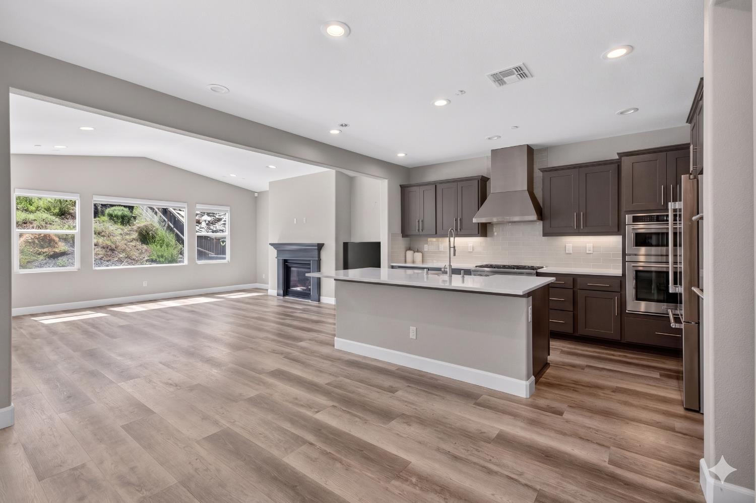 3530 Terra Alta Drive