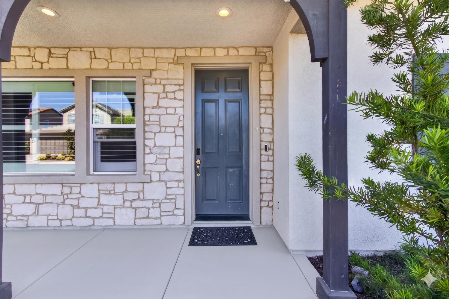 3530 Terra Alta Drive