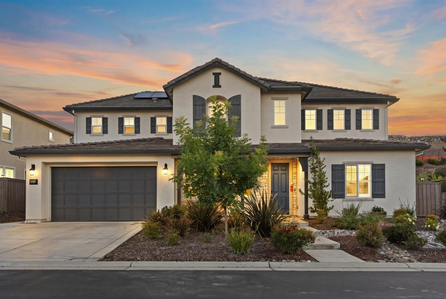 3530 Terra Alta Drive