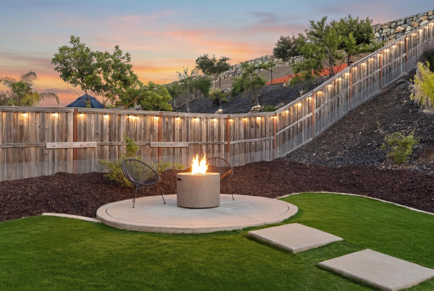 3530 Terra Alta Drive