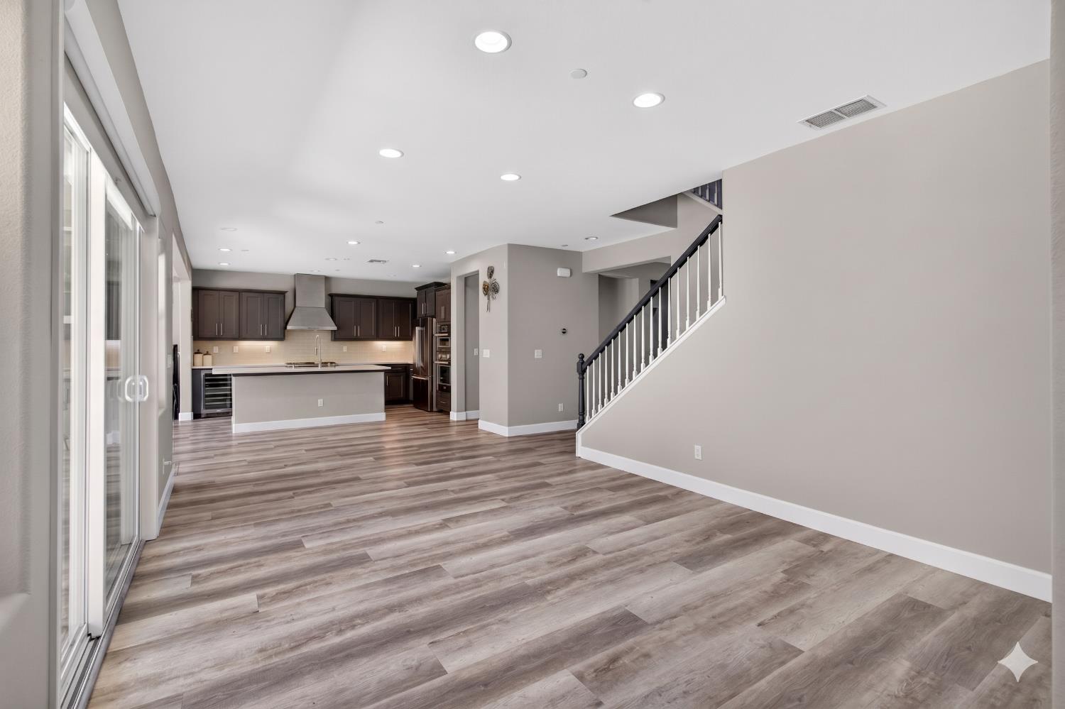 3530 Terra Alta Drive