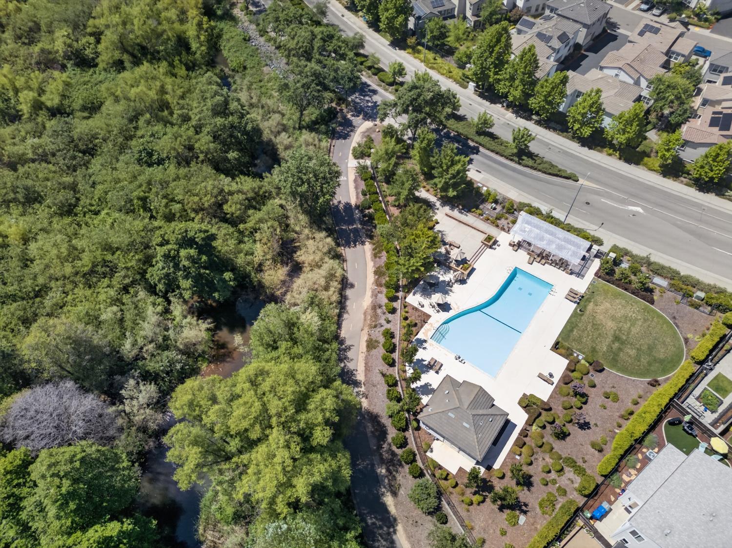 732 Silo Street