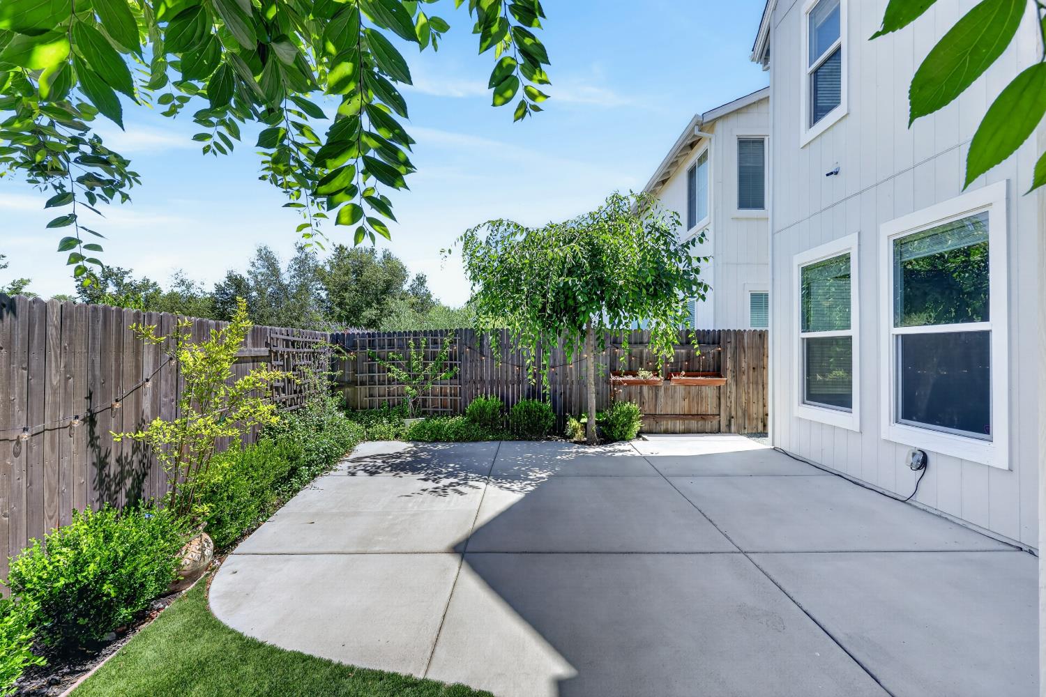 732 Silo Street
