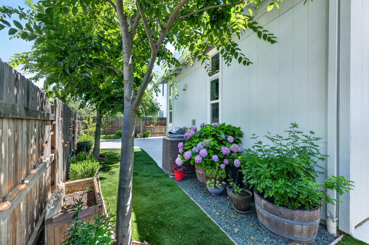 732 Silo Street