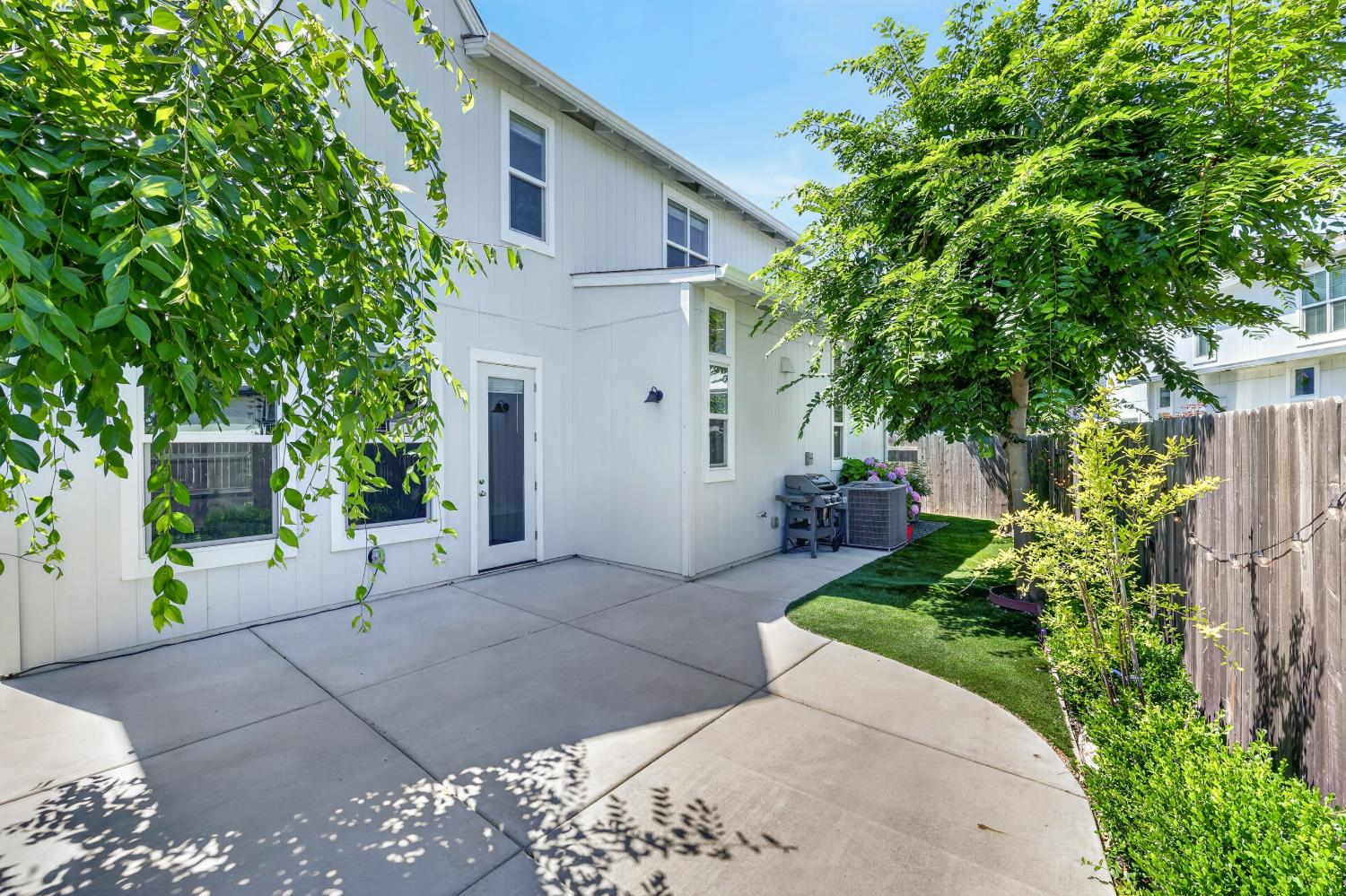 732 Silo Street