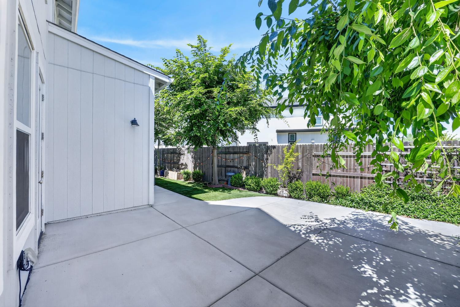 732 Silo Street