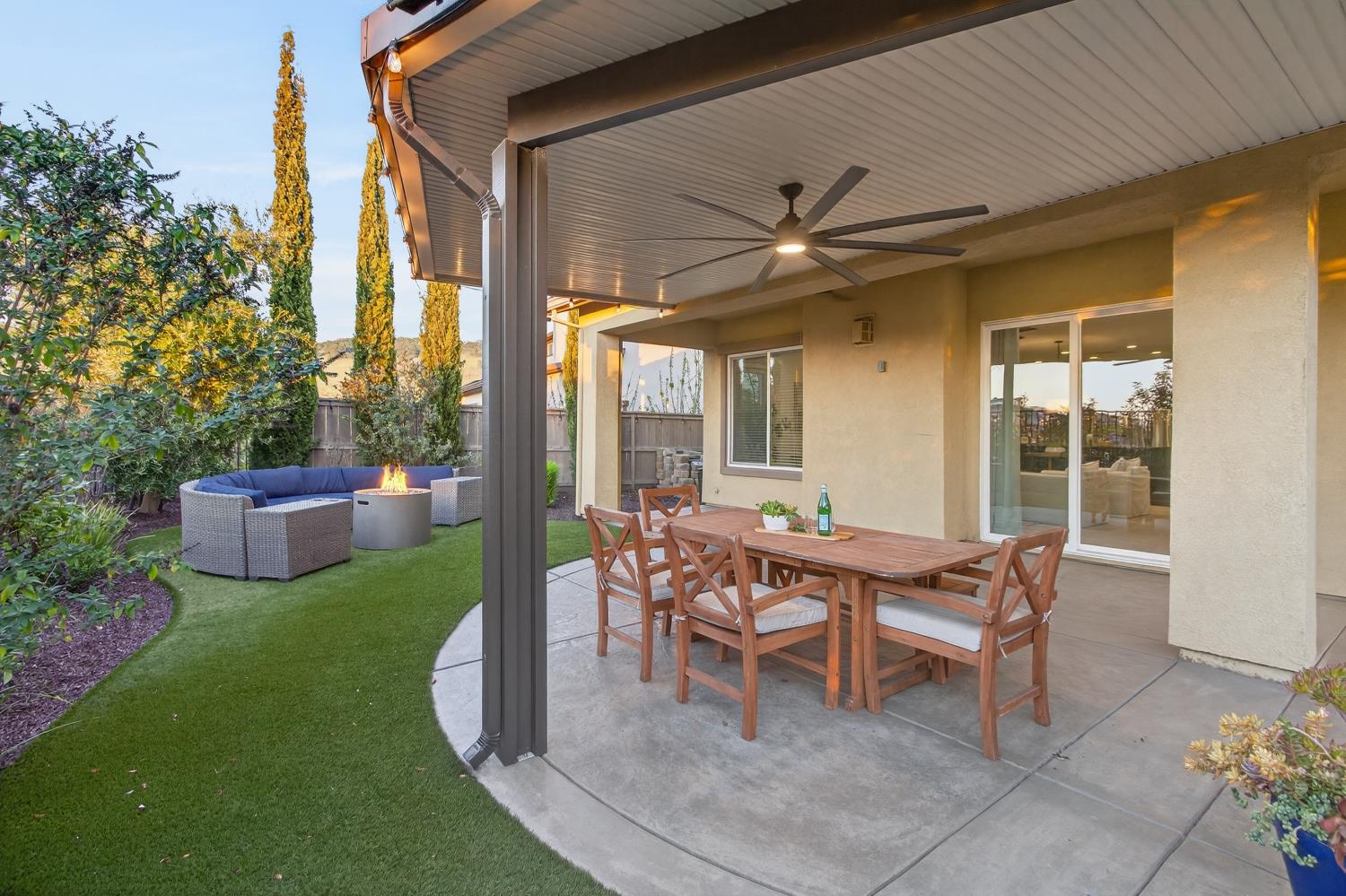 5087 Brentford Way