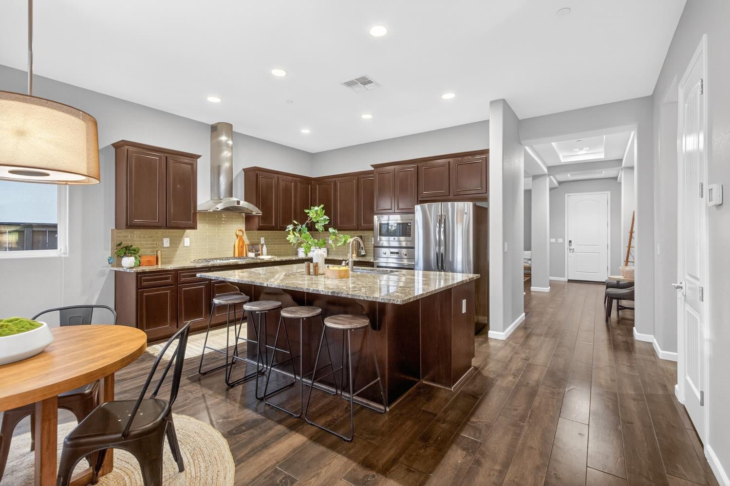 5087 Brentford Way