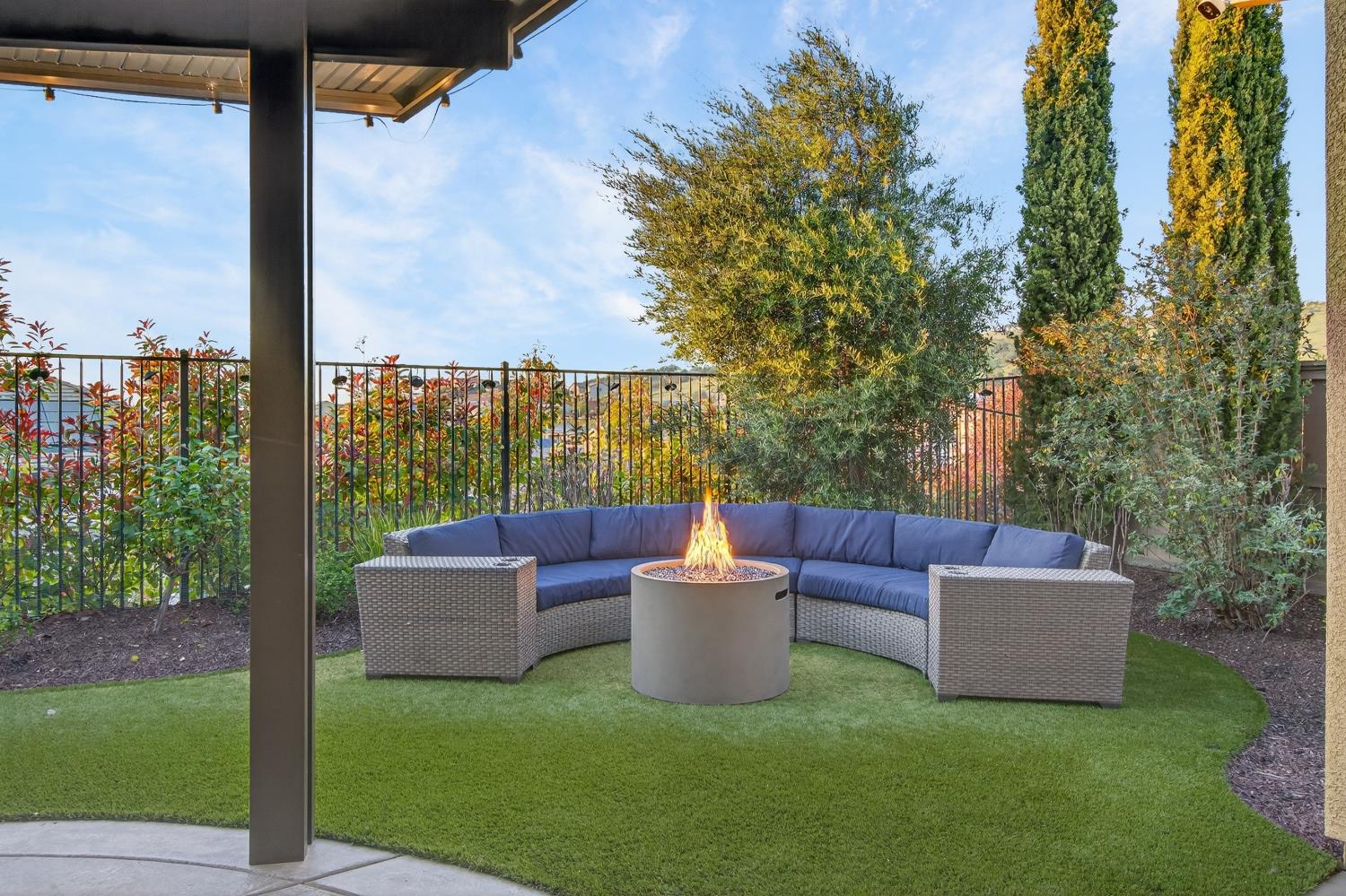 5087 Brentford Way