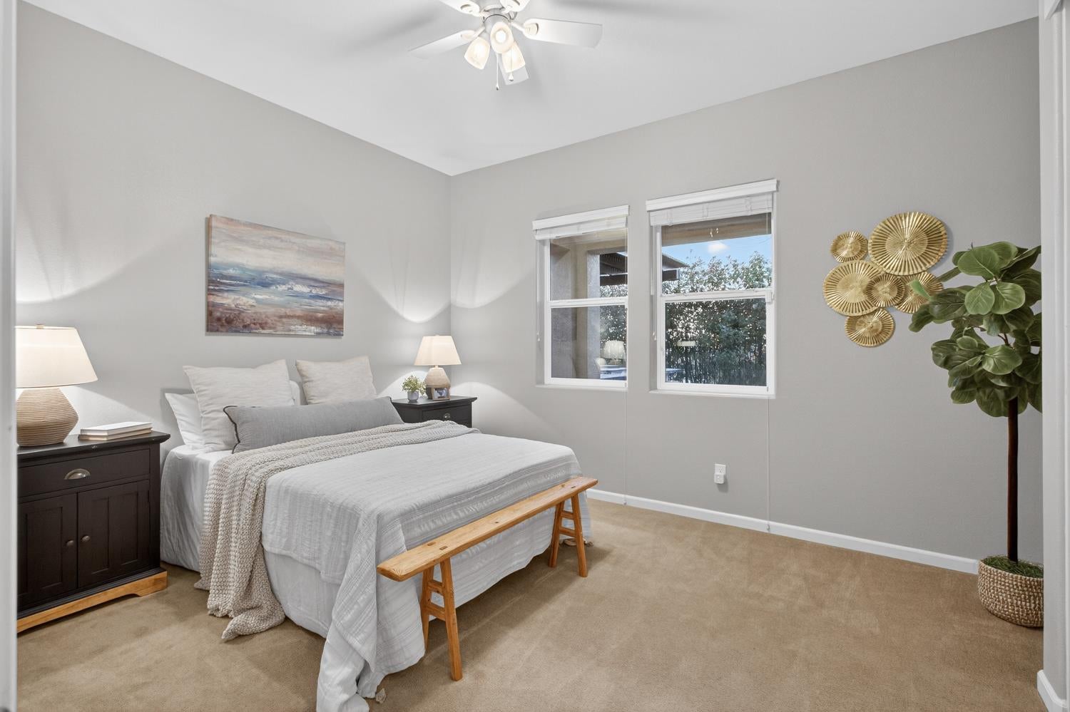 5087 Brentford Way