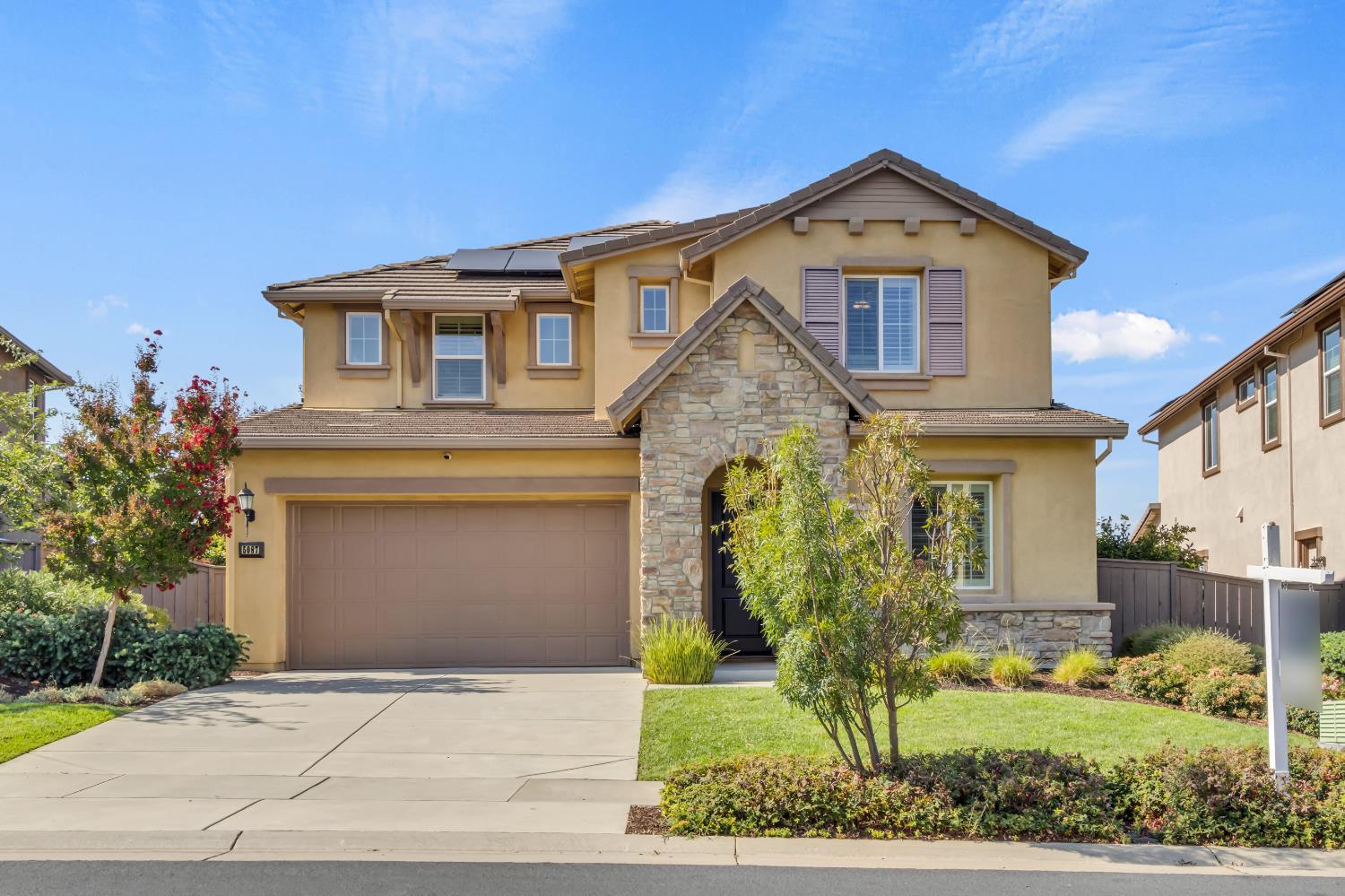 5087 Brentford Way
