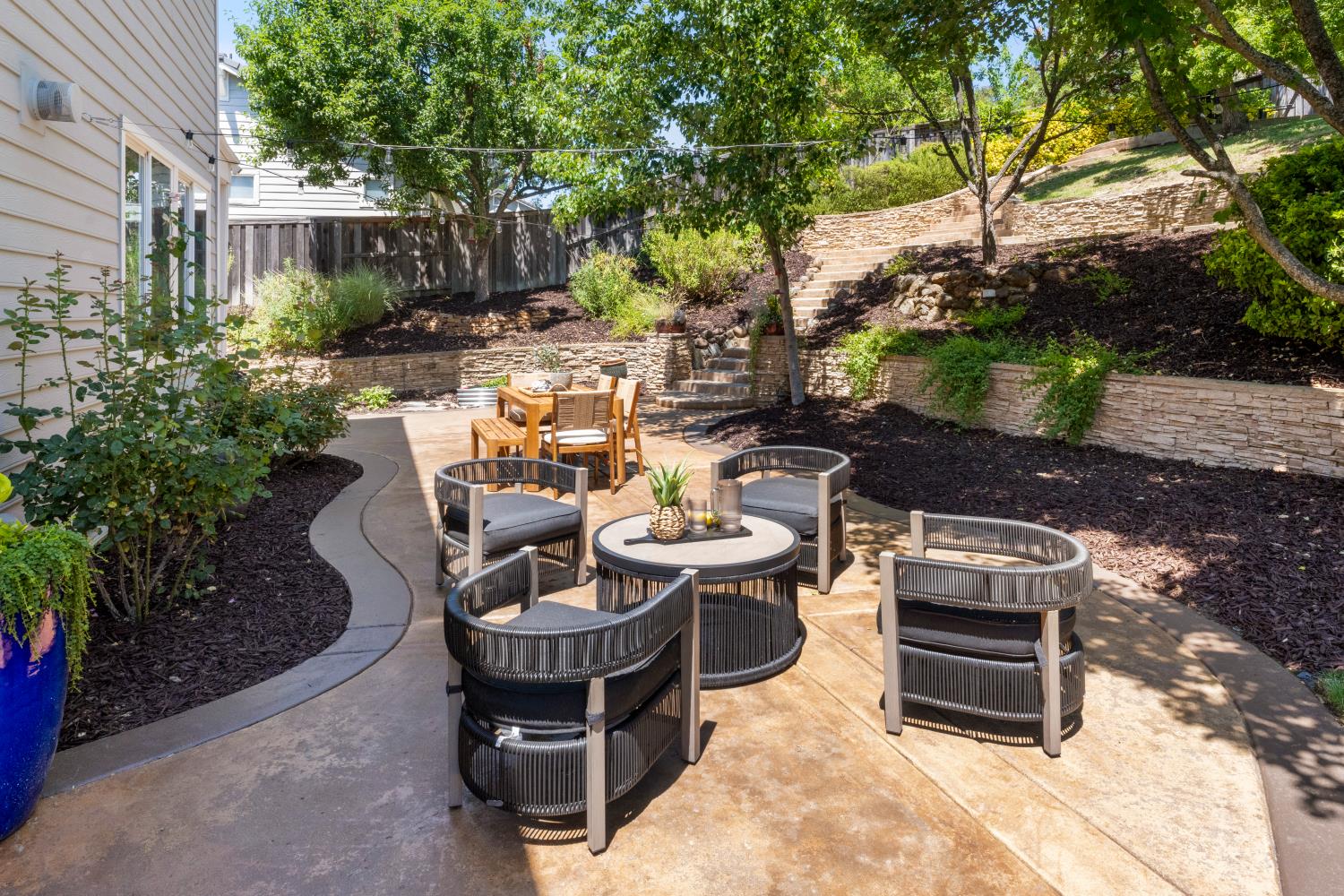 3041 Schooner Drive
