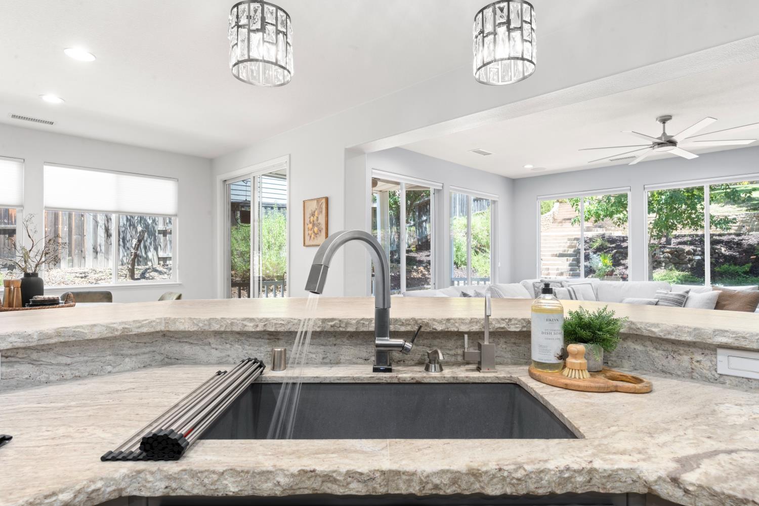 3041 Schooner Drive