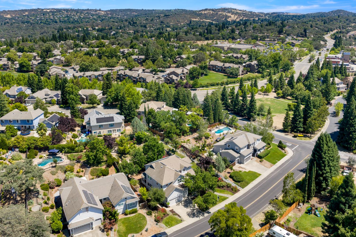 3041 Schooner Drive